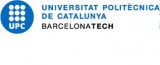 Universidade Politécnica de Cataluña